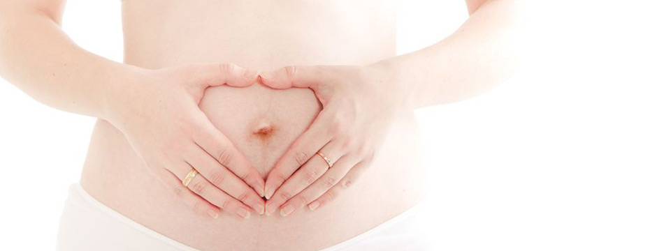 Wholistic Pregnancy Care