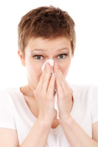 natural cold and flu remedies 
